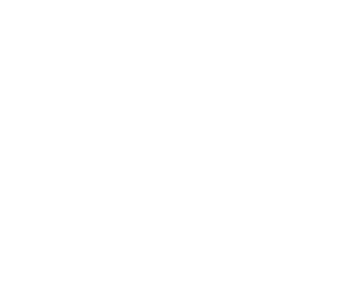 L'Ecole Du Journalisme