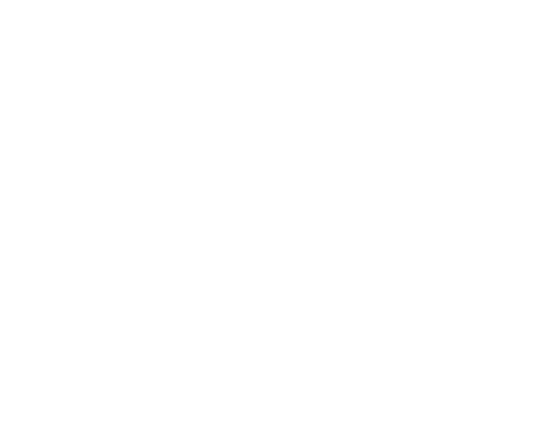 lette-verein-berlin.png