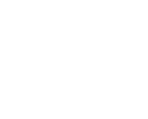 LUMSA