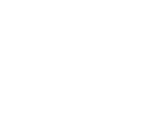 Macromedia