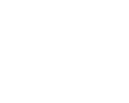 Nordakademie