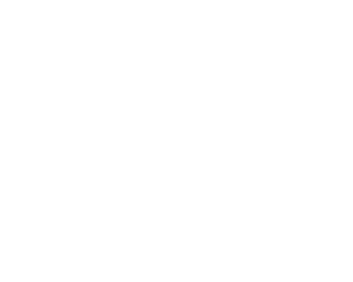 Nordakademie