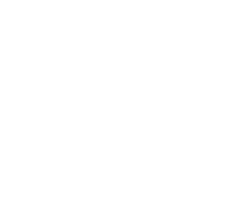 Ostfold University College