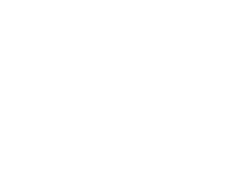 PPA