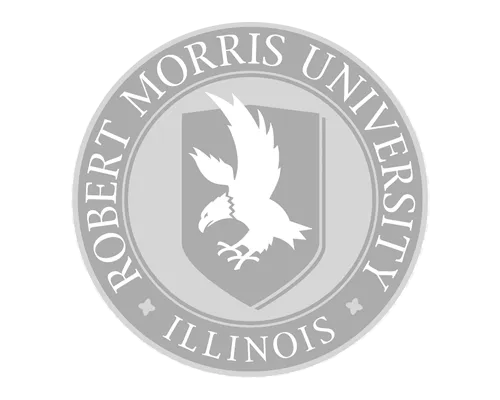 Robert Morris University