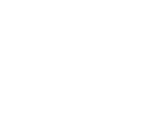 Sandefjord folkehøyskole