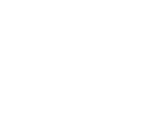 SRH Berlin