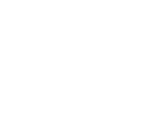 Technische Hochschule Deggendorf