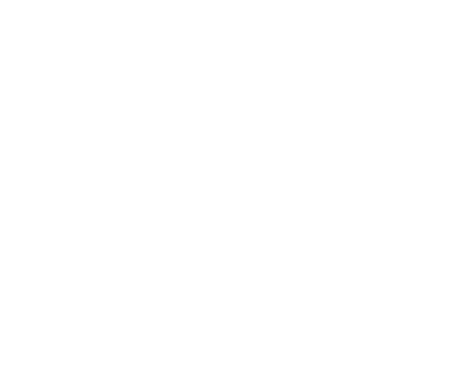 Technische Hochschule Ingolstadt