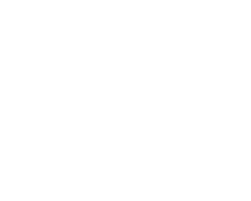 Universitat Autonoma de Barcelona