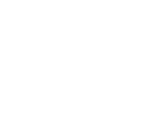 Volda University College
