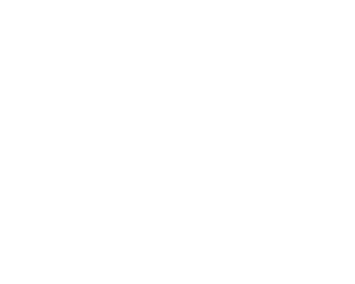 WAM Dortmund