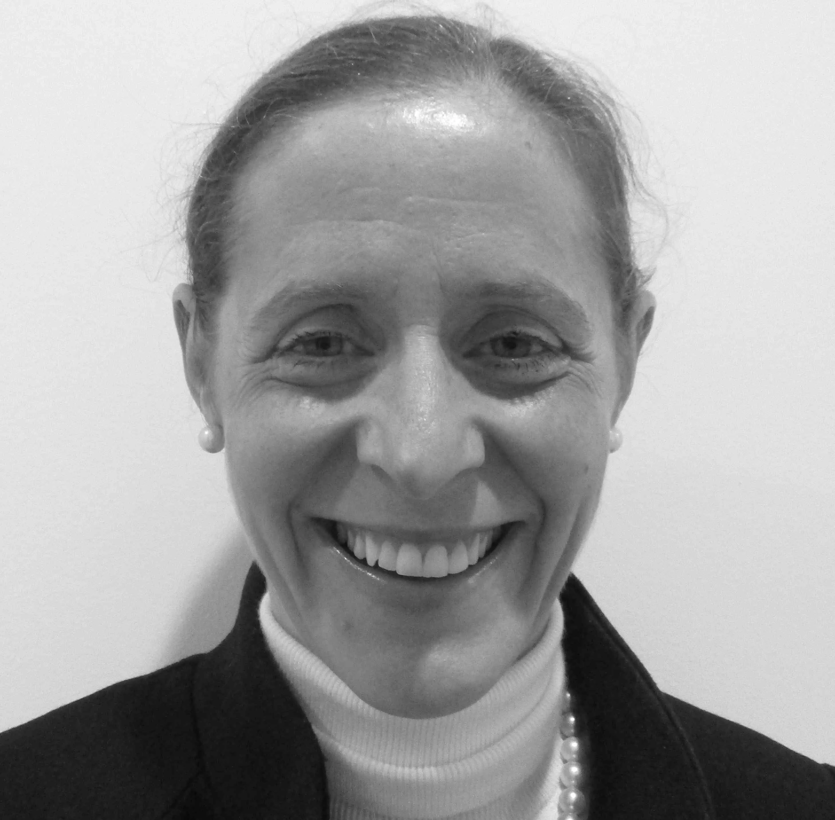 Patricia Healy Patricia Healy