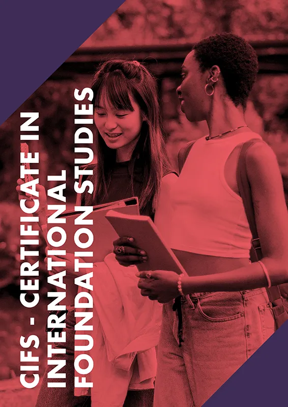 CIFS Coverage