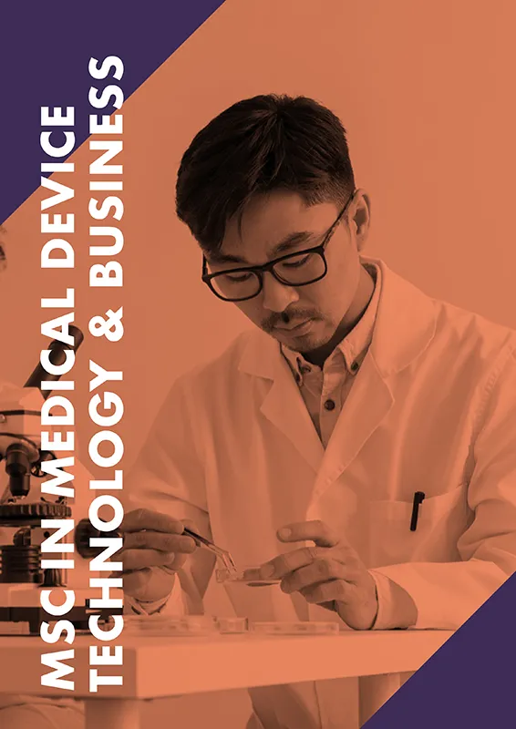 msc-in-medical-device-technology-and-business-prospectus