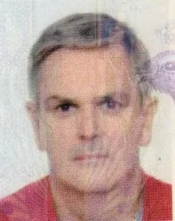 Mark Bayley