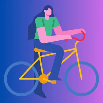 cycle