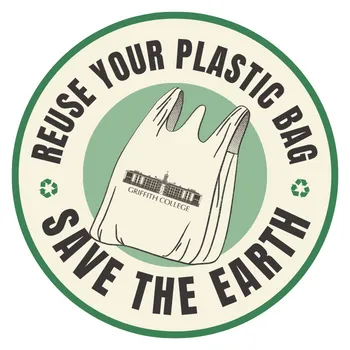 plastic