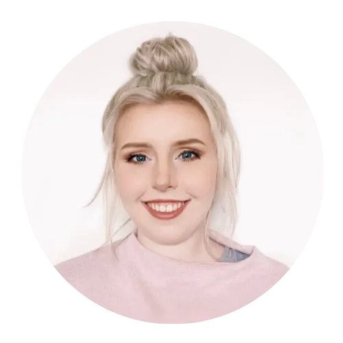 Bethany Davage
