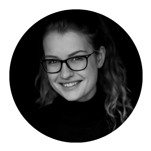 ronja