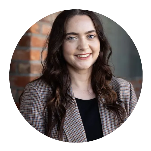 Aoife