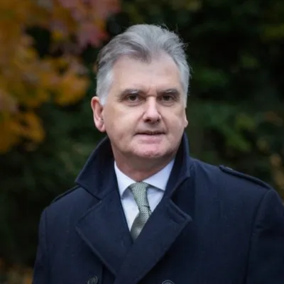 finbarr
