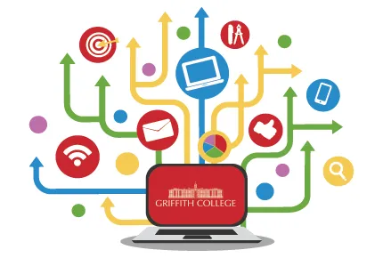 digital marketing services