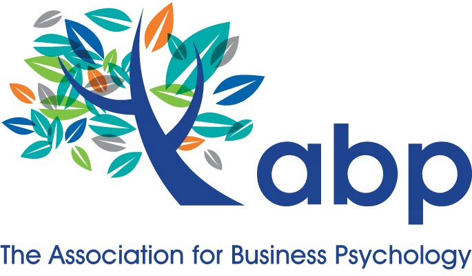 abp-logo
