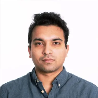 aditya shankar