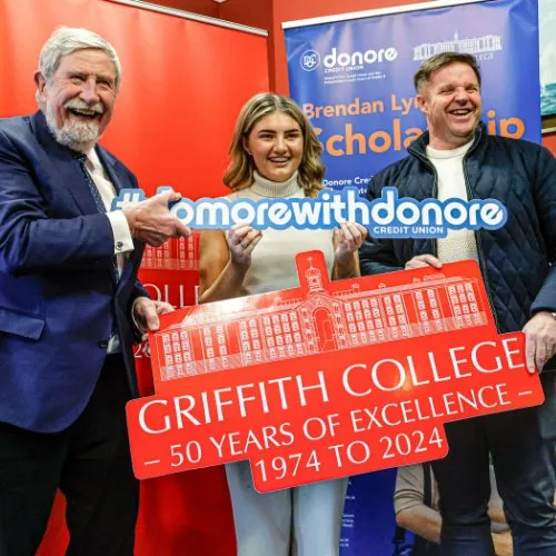 gc-donore