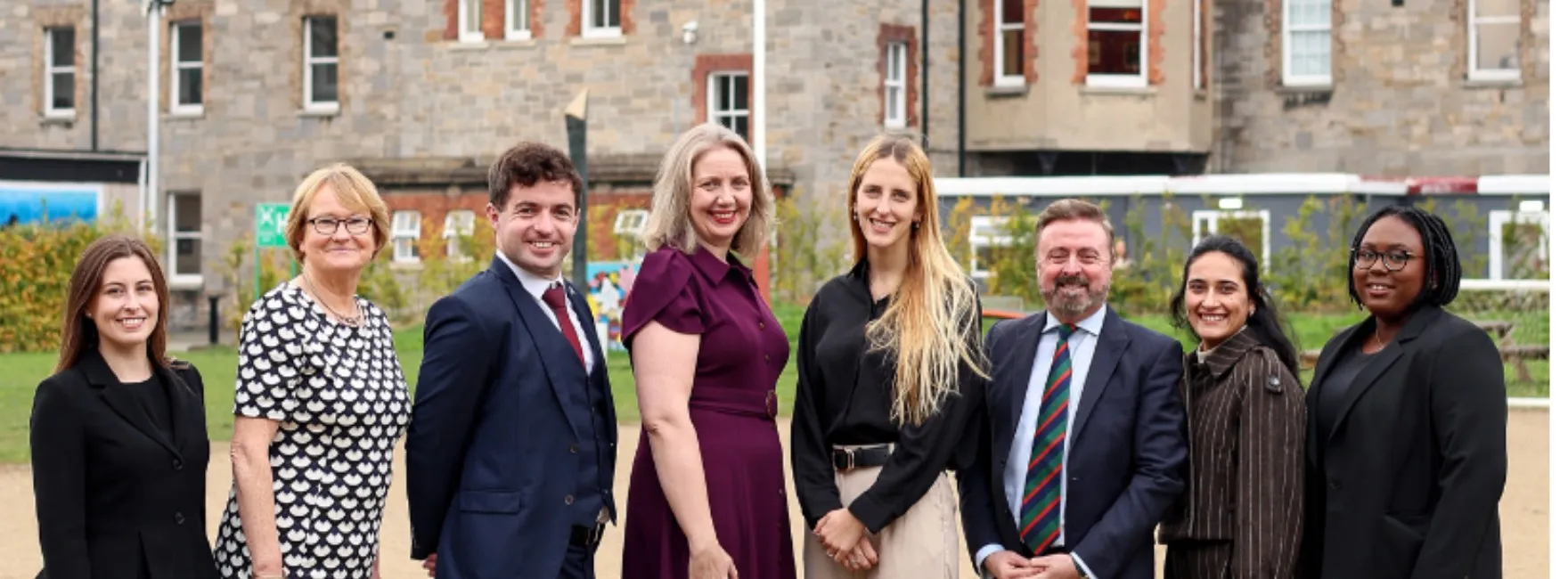 Law Awards