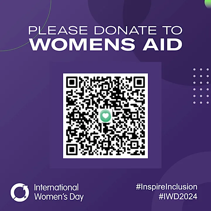 IWD