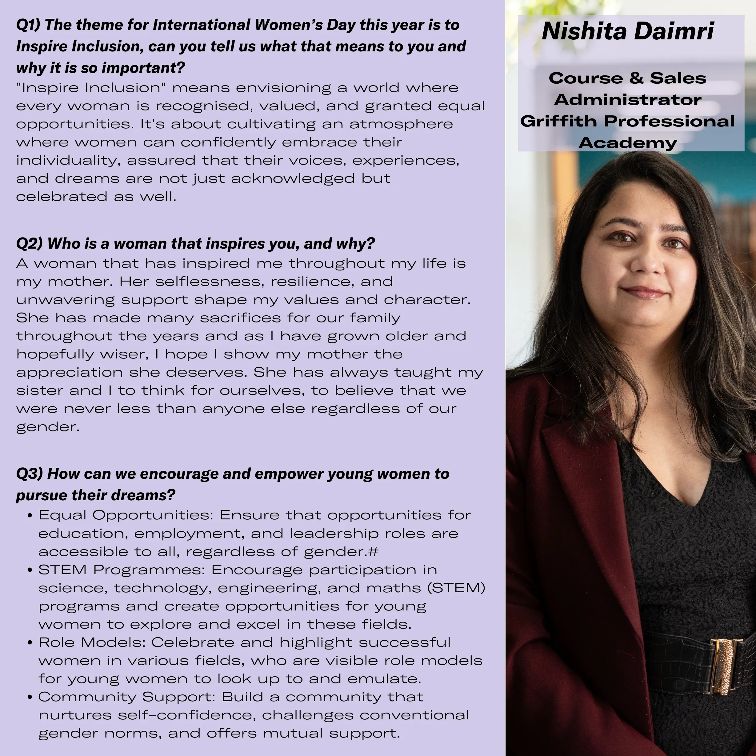 Nishita