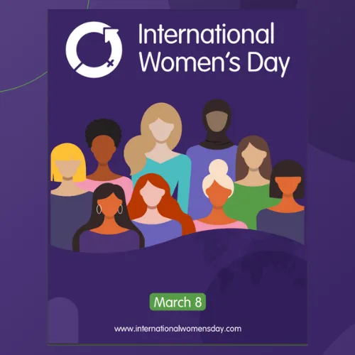IWD