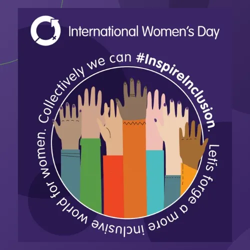 iwd