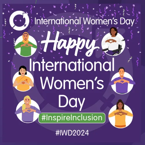 iwd