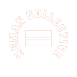 human collective