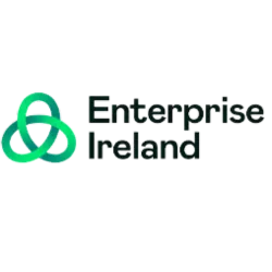 enterprise-ireland