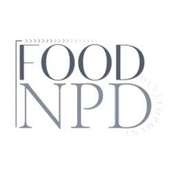 food-npd