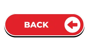 back button