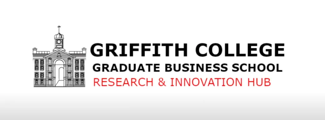 research and innovation GBS HUB