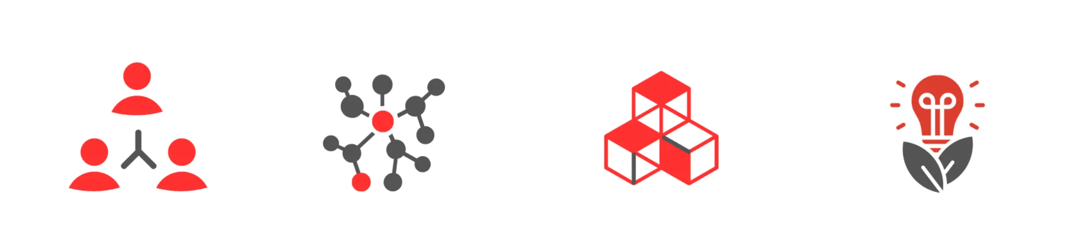 logos