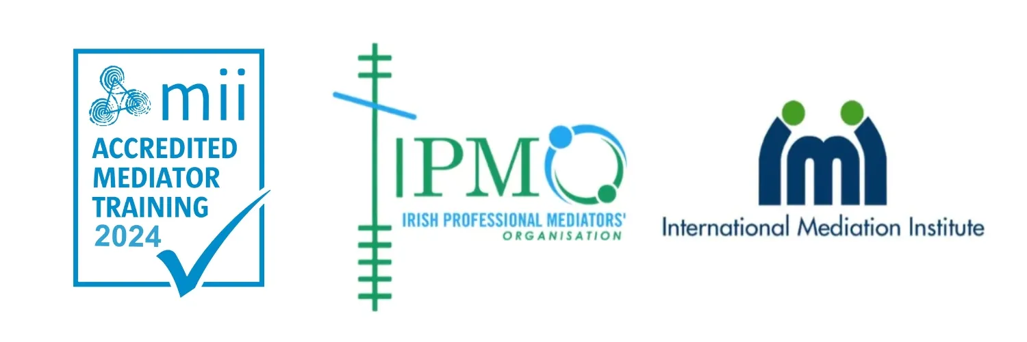 CIM 2024 LOGOS APPROVED PARTNERS