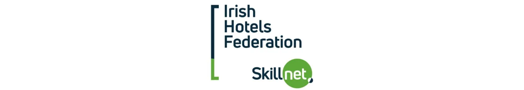 IHF Skillnet Logo
