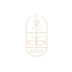ADDA Logo