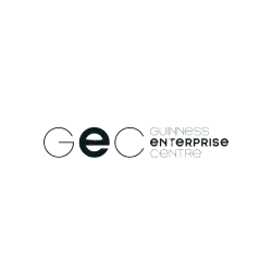 GEC logo