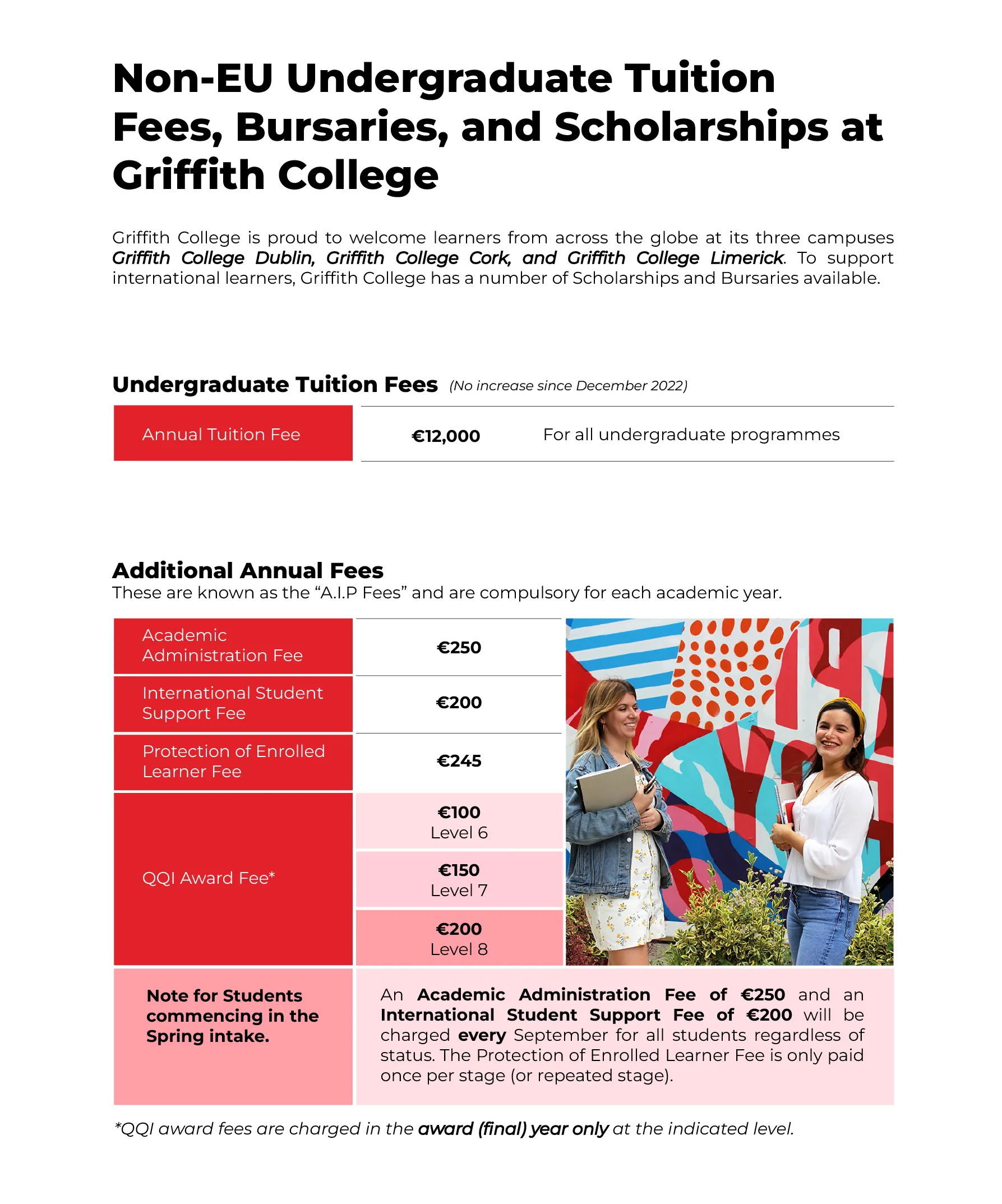 non-eu-fee-page-1.png