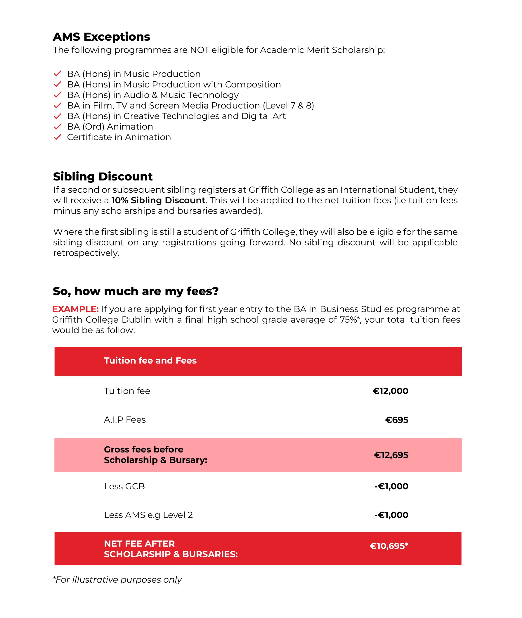 non-eu-fee-page-3.png