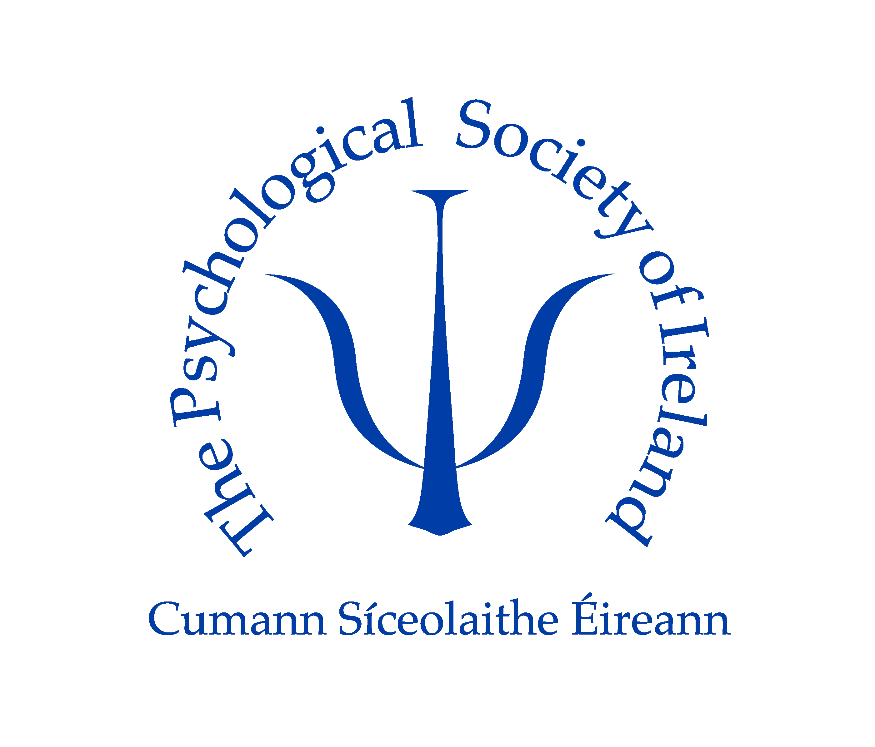 PSI Logo