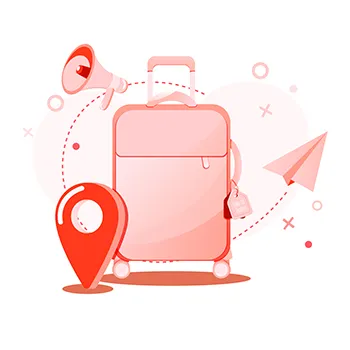 Planning your Travel to Ireland